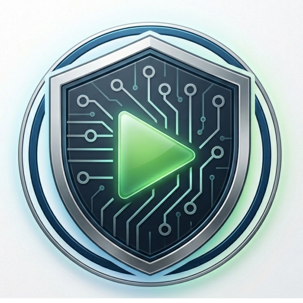 Use PrimeTech